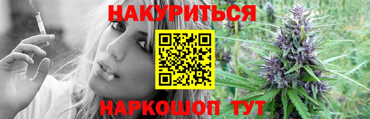 Бошки Шишки гибрид Каменск-Шахтинский